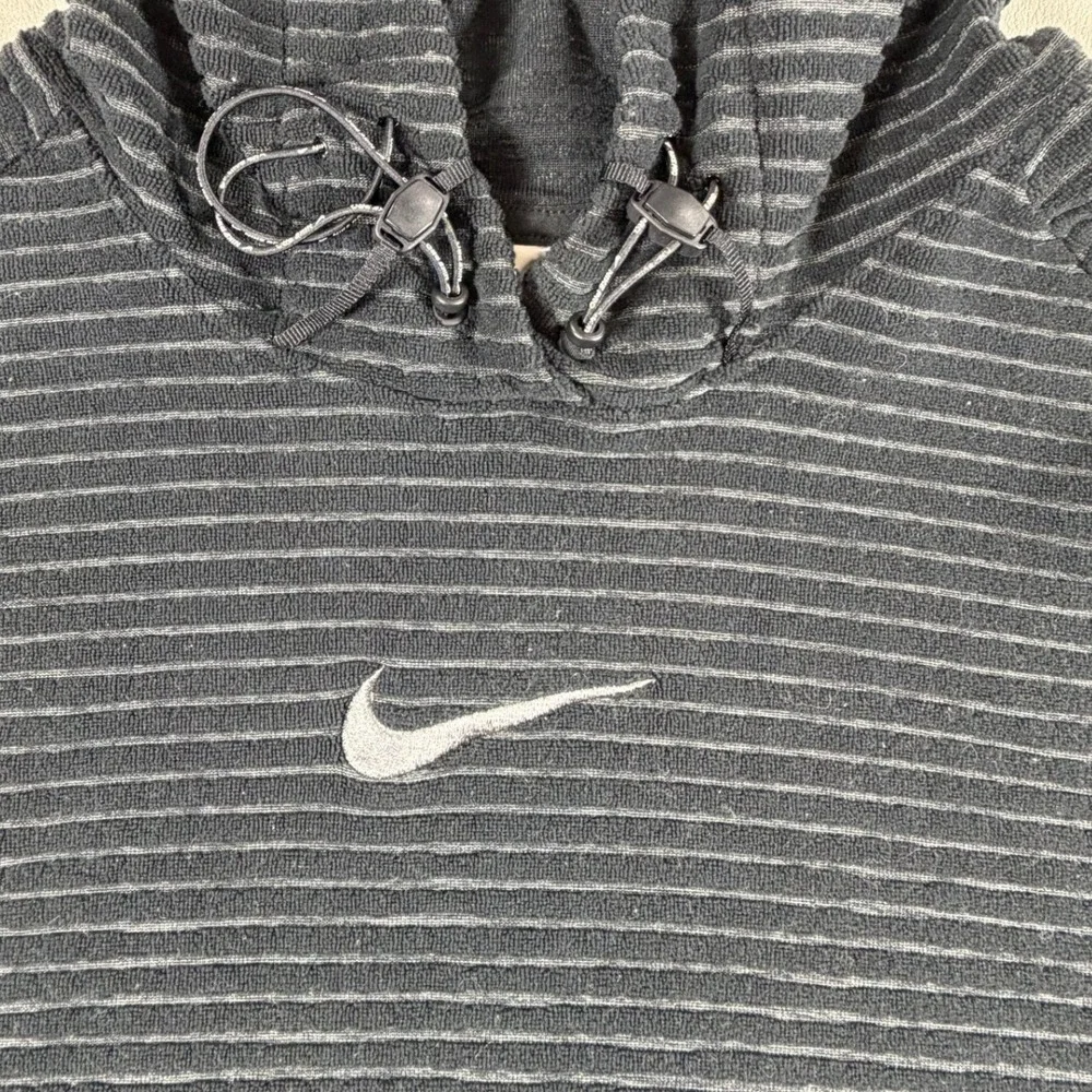 Nike pro therma